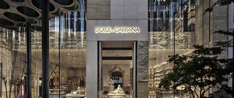 boutiques in sandton